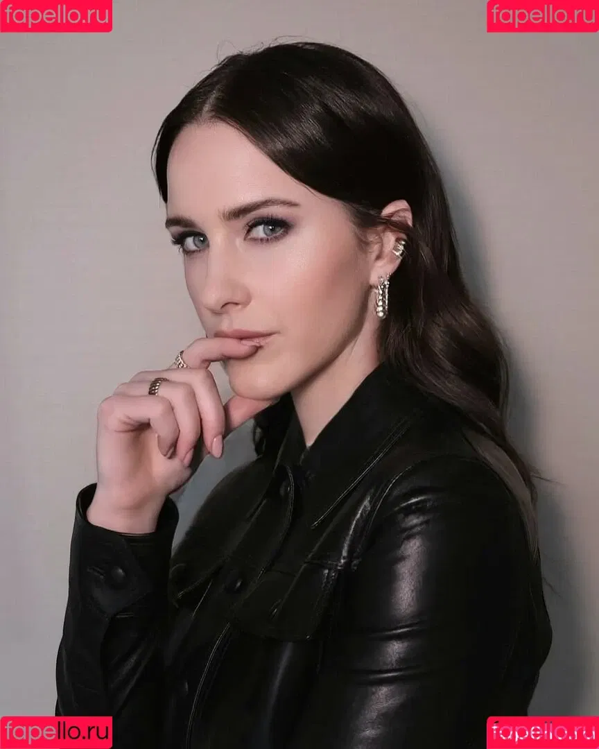 Marvelous Mrs. Maisel / Rachel Brosnahan / rachelbrosnahan Onlyfans Photo Gallery 