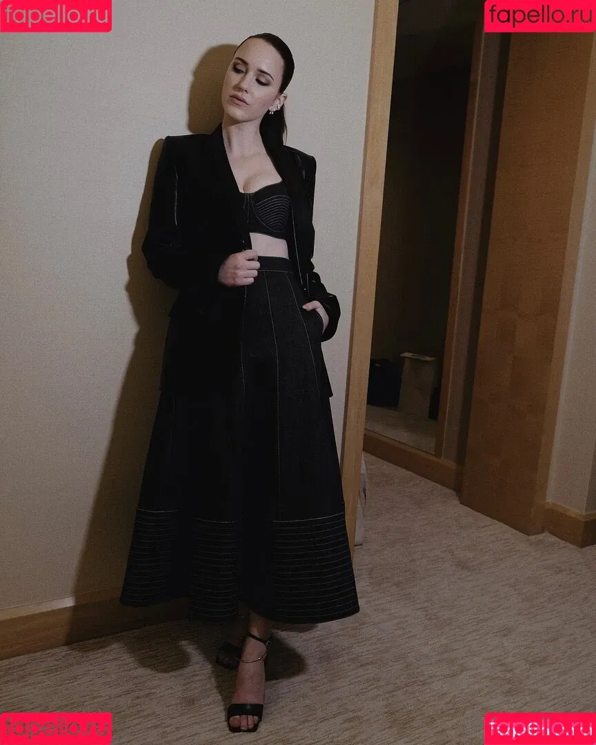 Marvelous Mrs. Maisel / Rachel Brosnahan / rachelbrosnahan Onlyfans Photo Gallery 