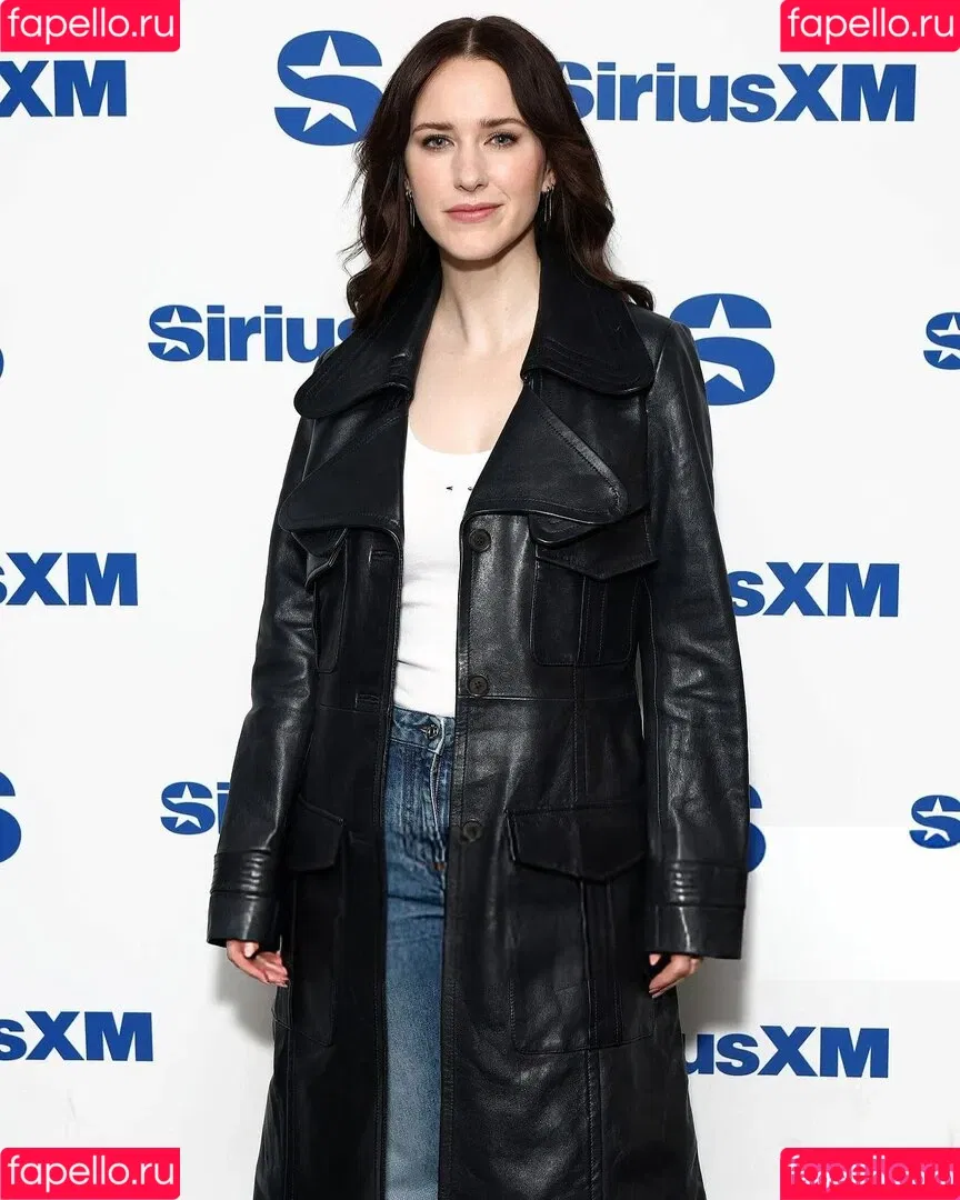 Marvelous Mrs. Maisel / Rachel Brosnahan / rachelbrosnahan Onlyfans Photo Gallery 