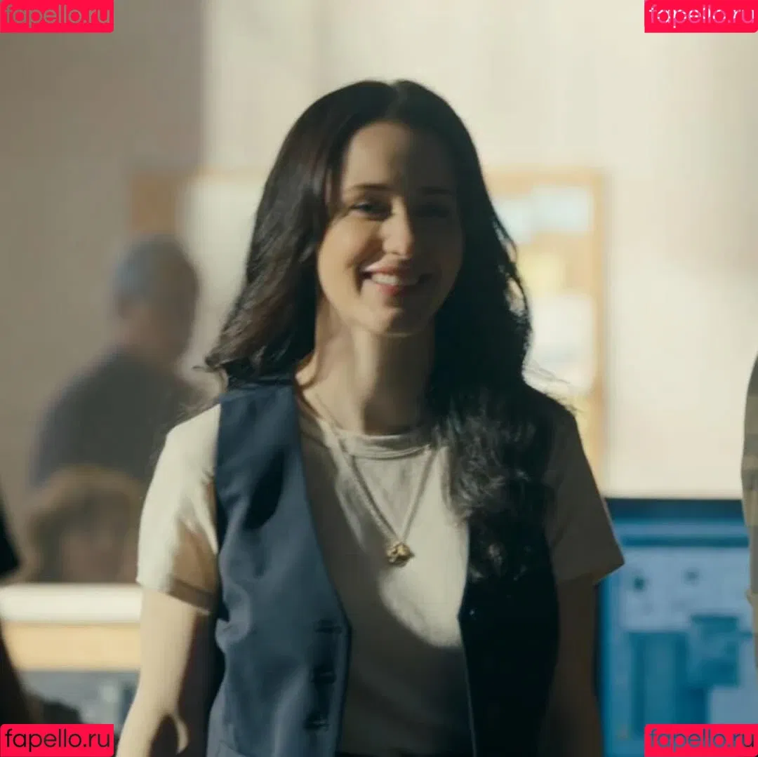 Marvelous Mrs. Maisel / Rachel Brosnahan / rachelbrosnahan Onlyfans Photo Gallery 