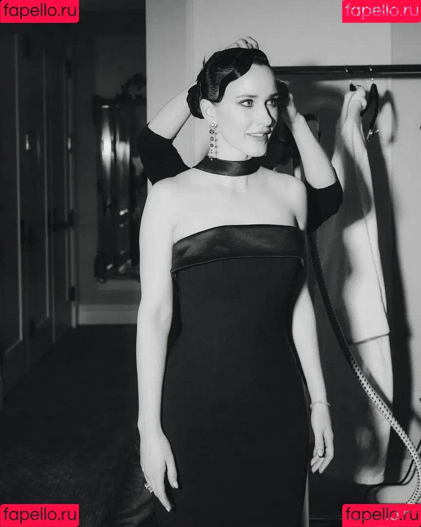 Marvelous Mrs. Maisel / Rachel Brosnahan / rachelbrosnahan Onlyfans Photo Gallery 