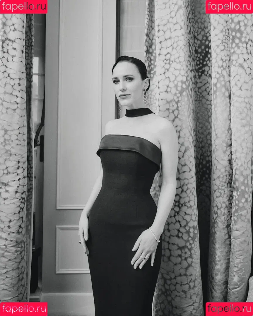 Marvelous Mrs. Maisel / Rachel Brosnahan / rachelbrosnahan Onlyfans Photo Gallery 