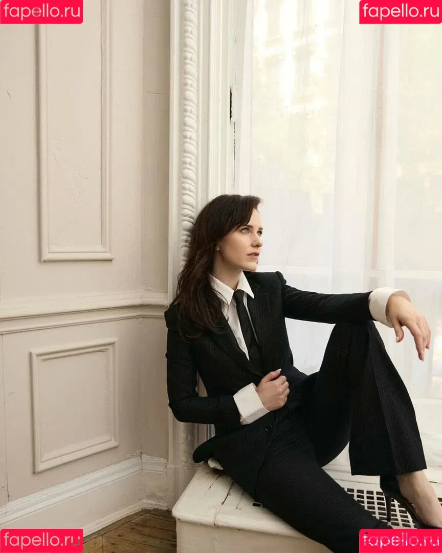 Marvelous Mrs. Maisel / Rachel Brosnahan / rachelbrosnahan Onlyfans Photo Gallery 