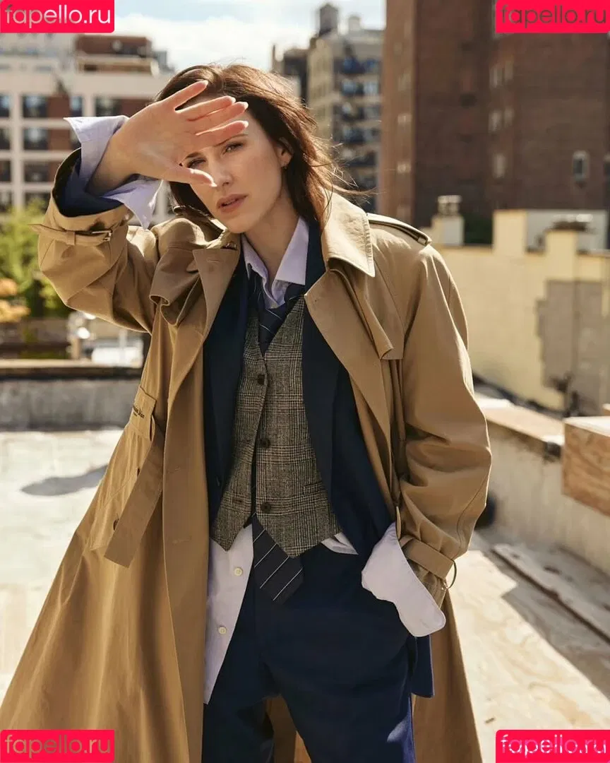 Marvelous Mrs. Maisel / Rachel Brosnahan / rachelbrosnahan Onlyfans Photo Gallery 