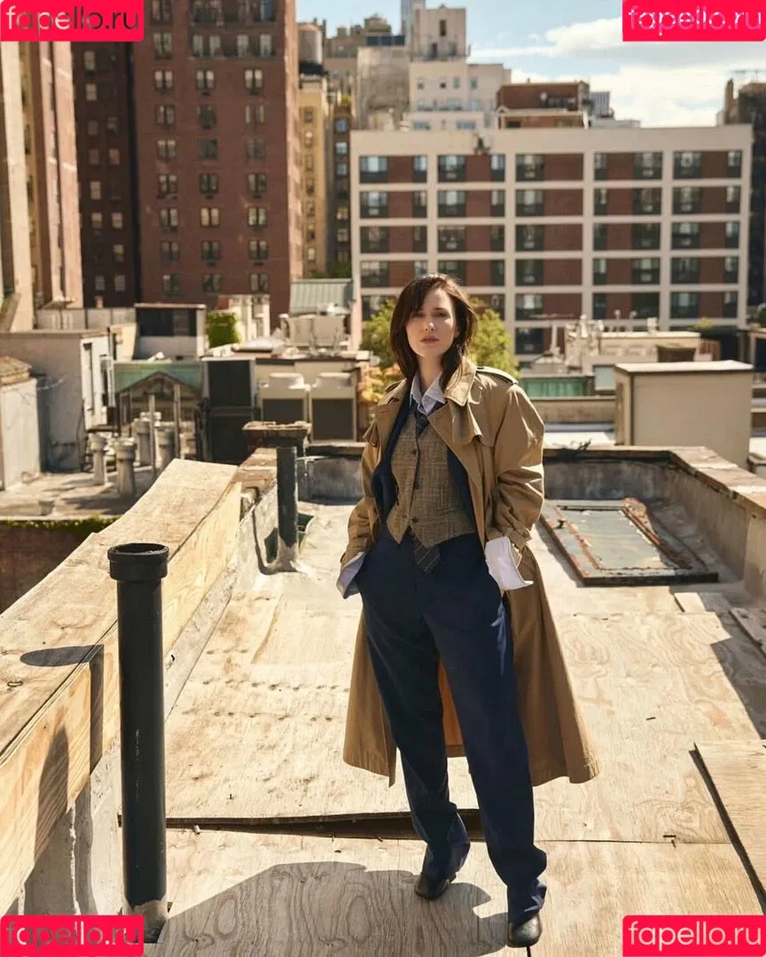 Marvelous Mrs. Maisel / Rachel Brosnahan / rachelbrosnahan Onlyfans Photo Gallery 
