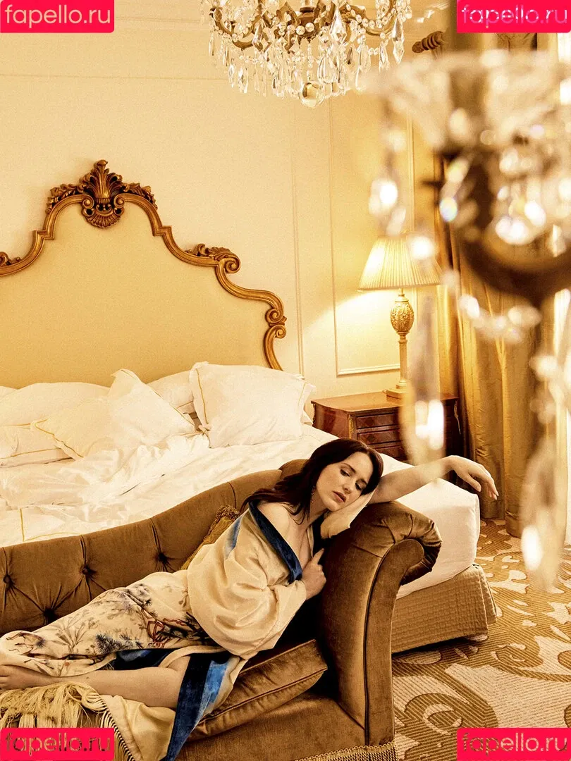 Marvelous Mrs. Maisel / Rachel Brosnahan / rachelbrosnahan Onlyfans Photo Gallery 