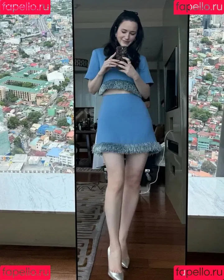 Marvelous Mrs. Maisel / Rachel Brosnahan / rachelbrosnahan Onlyfans Photo Gallery 