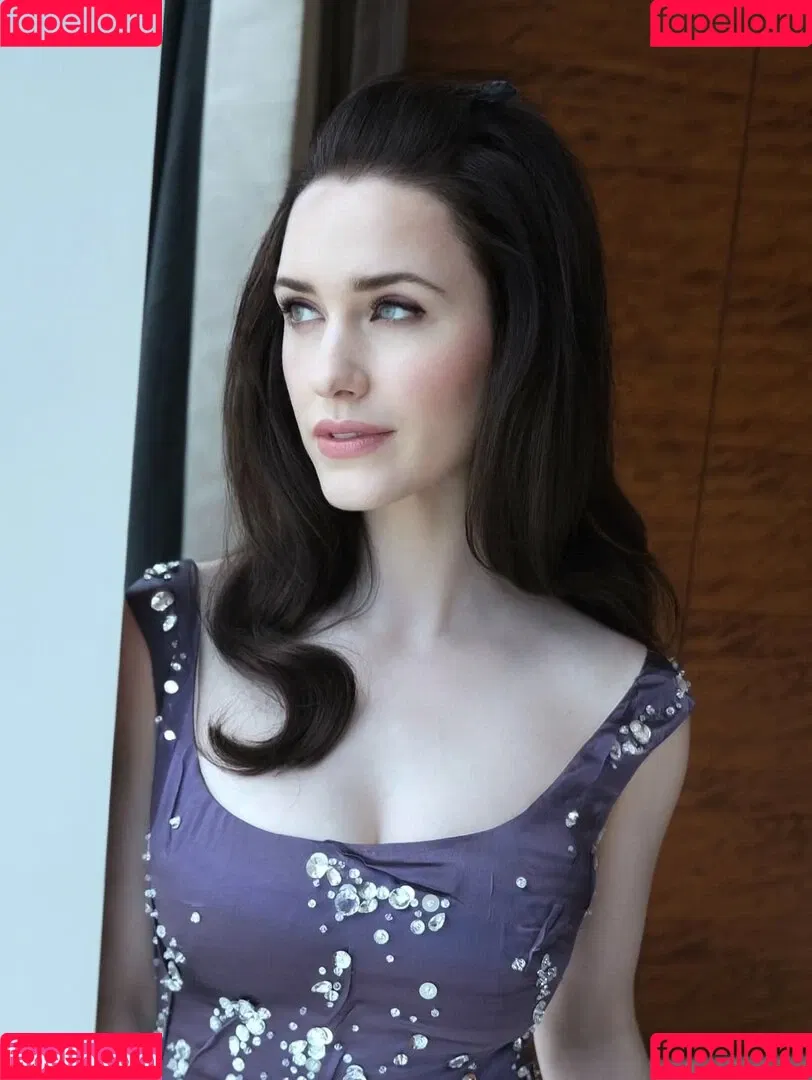 Marvelous Mrs. Maisel / Rachel Brosnahan / rachelbrosnahan Onlyfans Photo Gallery 