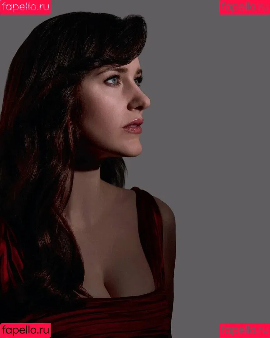 Marvelous Mrs. Maisel / Rachel Brosnahan / rachelbrosnahan Onlyfans Photo Gallery 