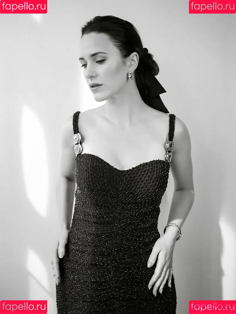 Marvelous Mrs. Maisel / Rachel Brosnahan / rachelbrosnahan Onlyfans Photo Gallery 
