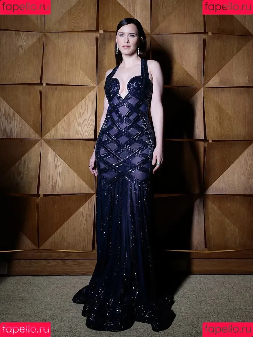 Marvelous Mrs. Maisel / Rachel Brosnahan / rachelbrosnahan Onlyfans Photo Gallery 