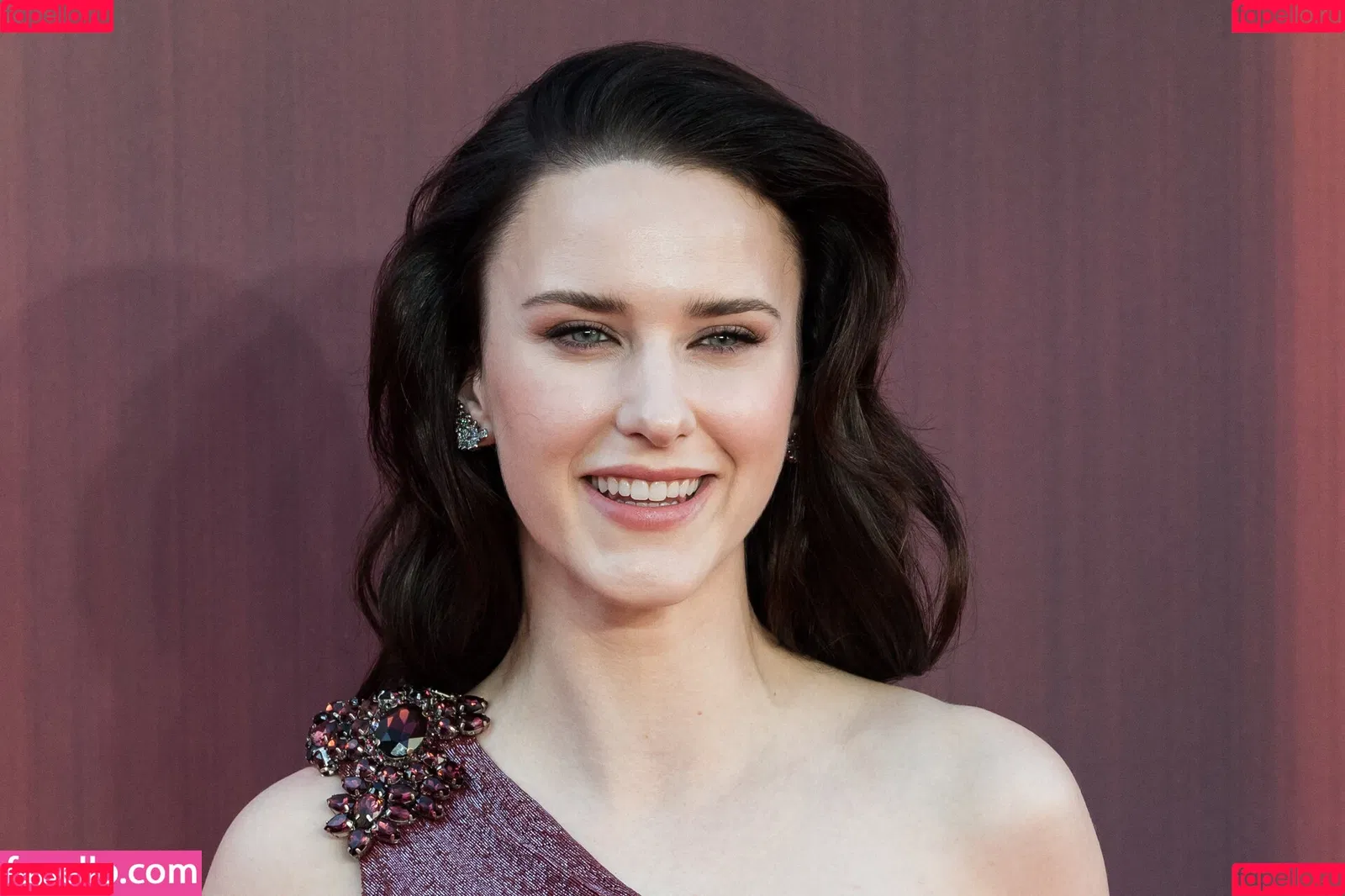 Marvelous Mrs. Maisel / Rachel Brosnahan / rachelbrosnahan Onlyfans Photo Gallery 