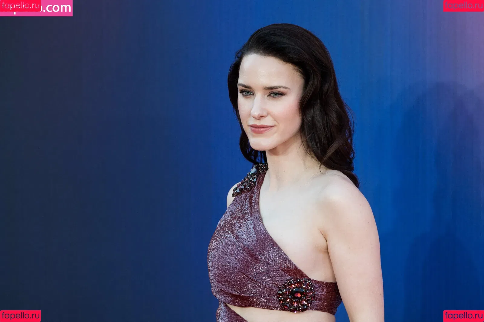 Marvelous Mrs. Maisel / Rachel Brosnahan / rachelbrosnahan Onlyfans Photo Gallery 