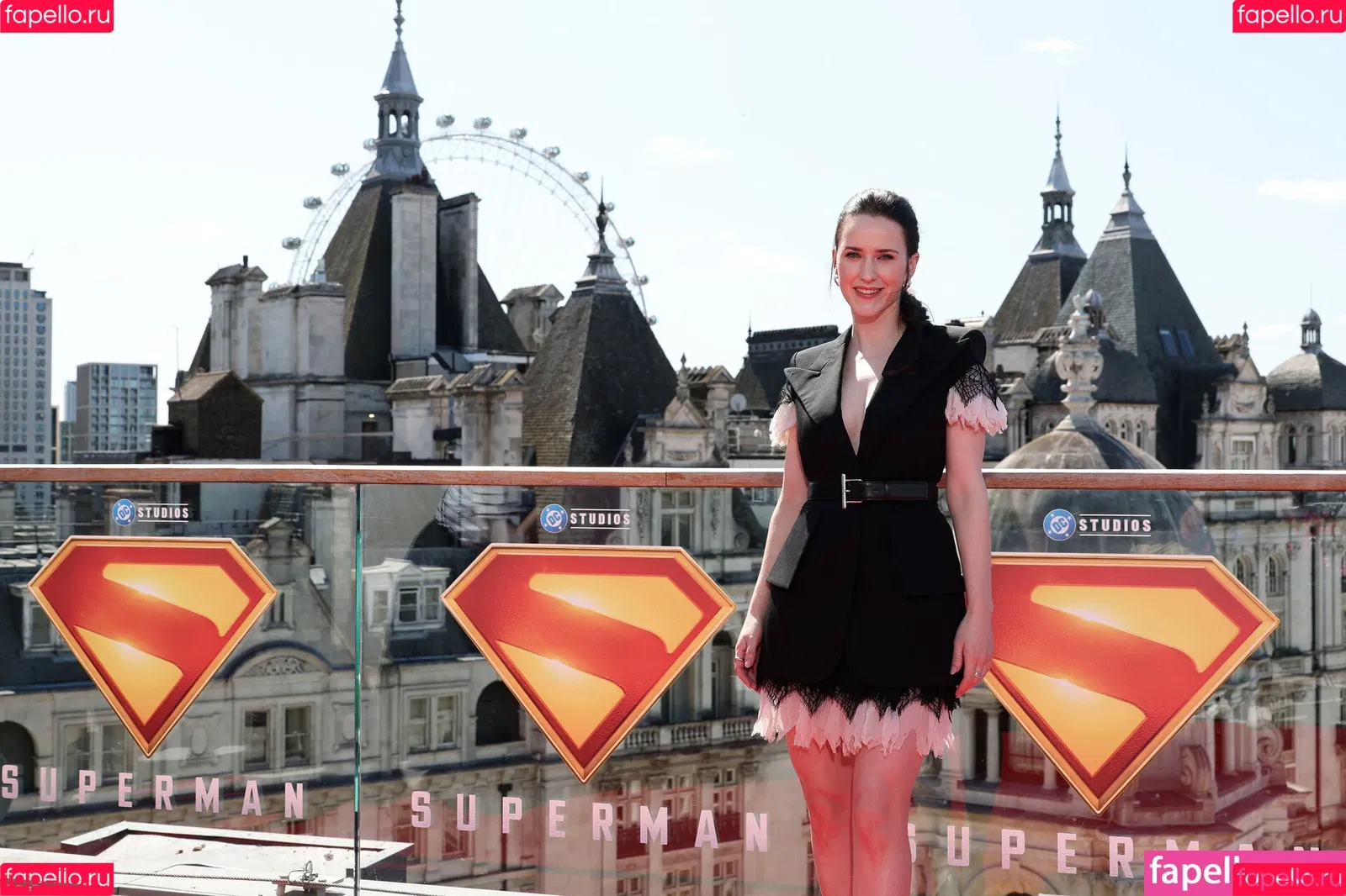Marvelous Mrs. Maisel / Rachel Brosnahan / rachelbrosnahan Onlyfans Photo Gallery 