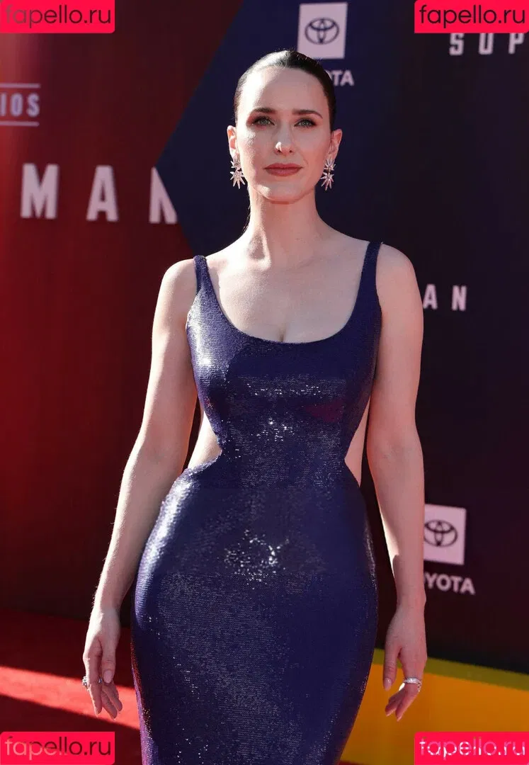Marvelous Mrs. Maisel / Rachel Brosnahan / rachelbrosnahan Onlyfans Photo Gallery 