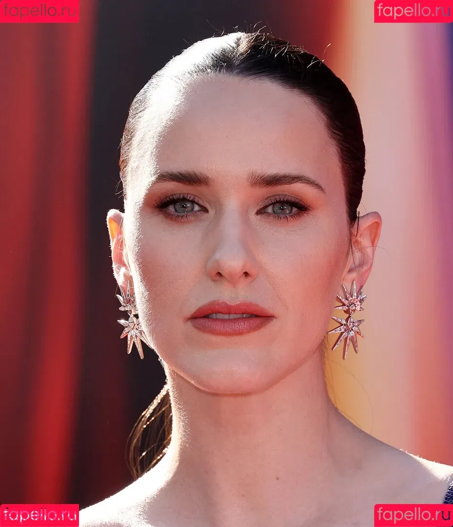 Marvelous Mrs. Maisel / Rachel Brosnahan / rachelbrosnahan Onlyfans Photo Gallery 