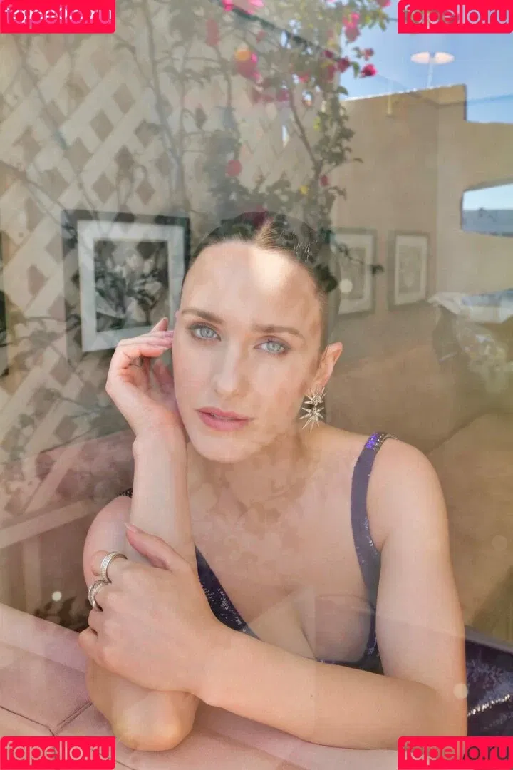 Marvelous Mrs. Maisel / Rachel Brosnahan / rachelbrosnahan Onlyfans Photo Gallery 