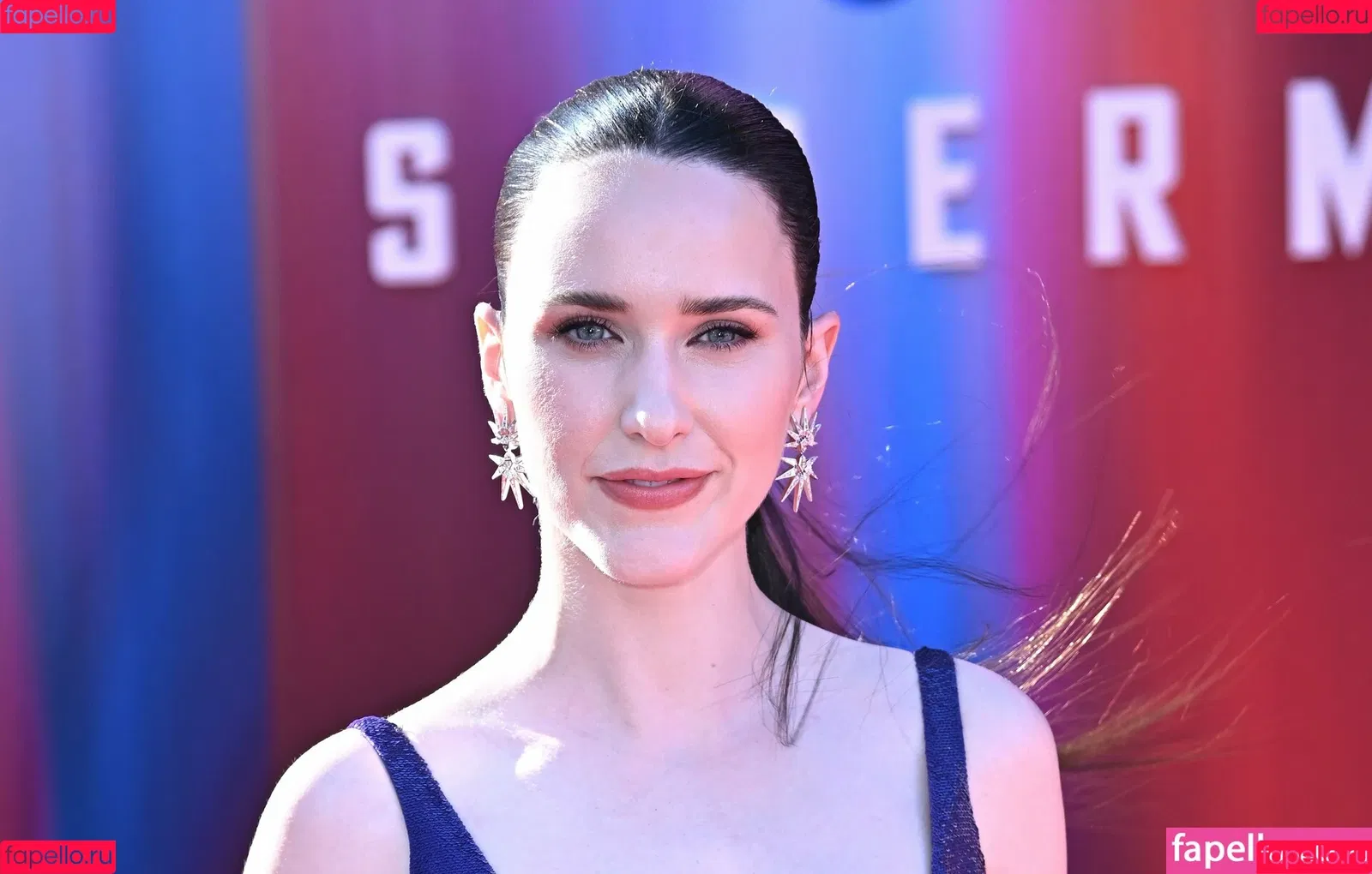 Marvelous Mrs. Maisel / Rachel Brosnahan / rachelbrosnahan Onlyfans Photo Gallery 