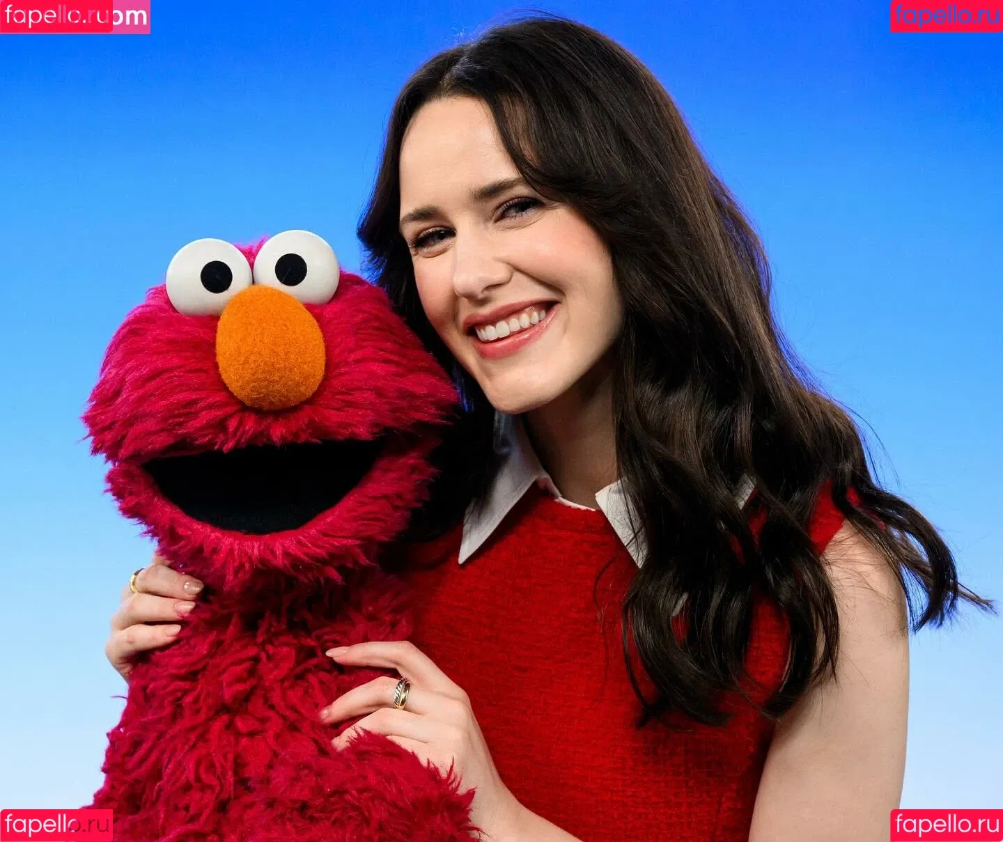 Marvelous Mrs. Maisel / Rachel Brosnahan / rachelbrosnahan Onlyfans Photo Gallery 