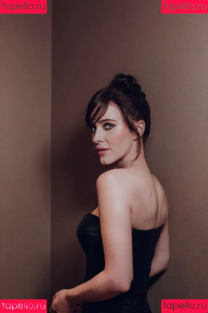 Marvelous Mrs. Maisel / Rachel Brosnahan / rachelbrosnahan Onlyfans Photo Gallery 