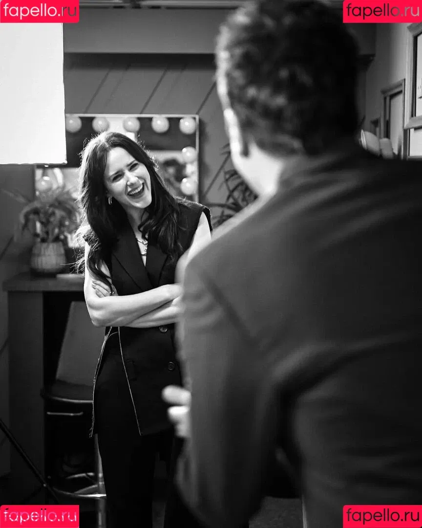 Marvelous Mrs. Maisel / Rachel Brosnahan / rachelbrosnahan Onlyfans Photo Gallery 