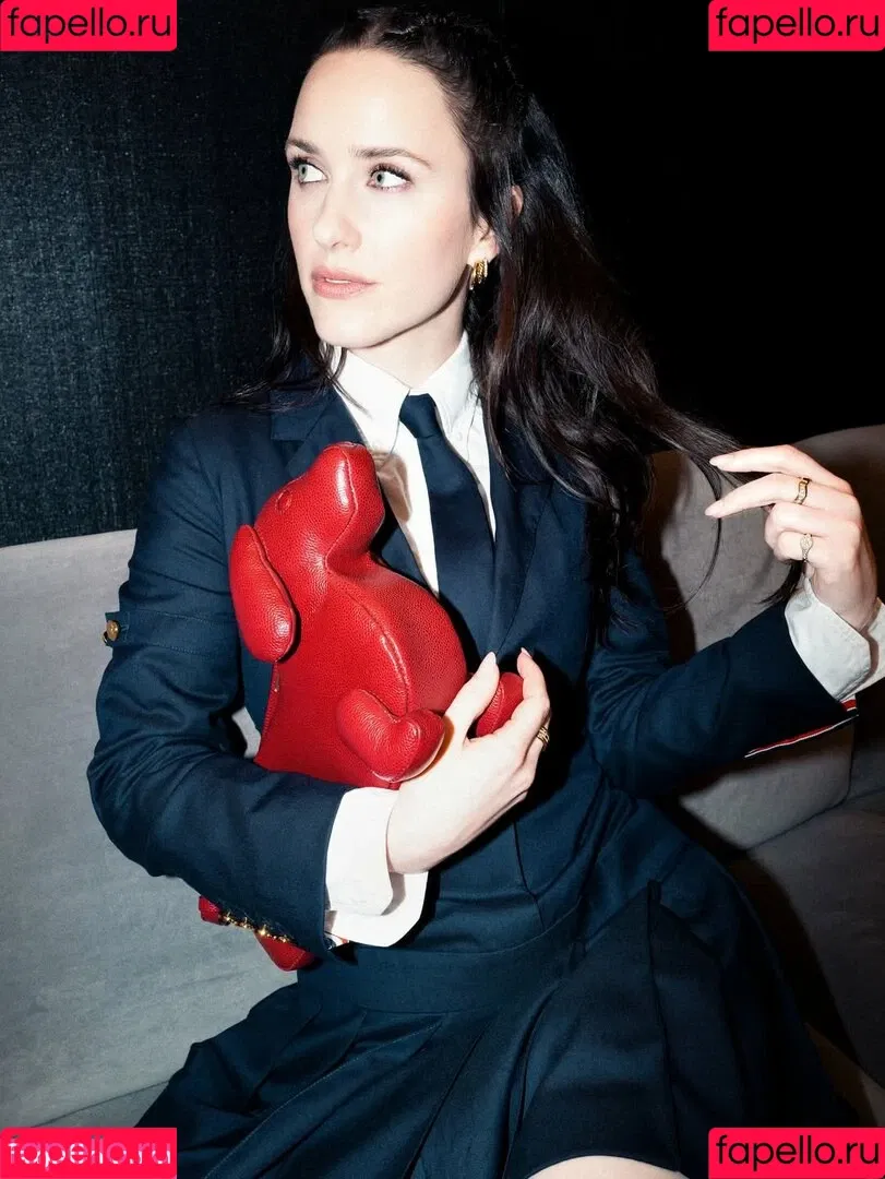 Marvelous Mrs. Maisel / Rachel Brosnahan / rachelbrosnahan Onlyfans Photo Gallery 
