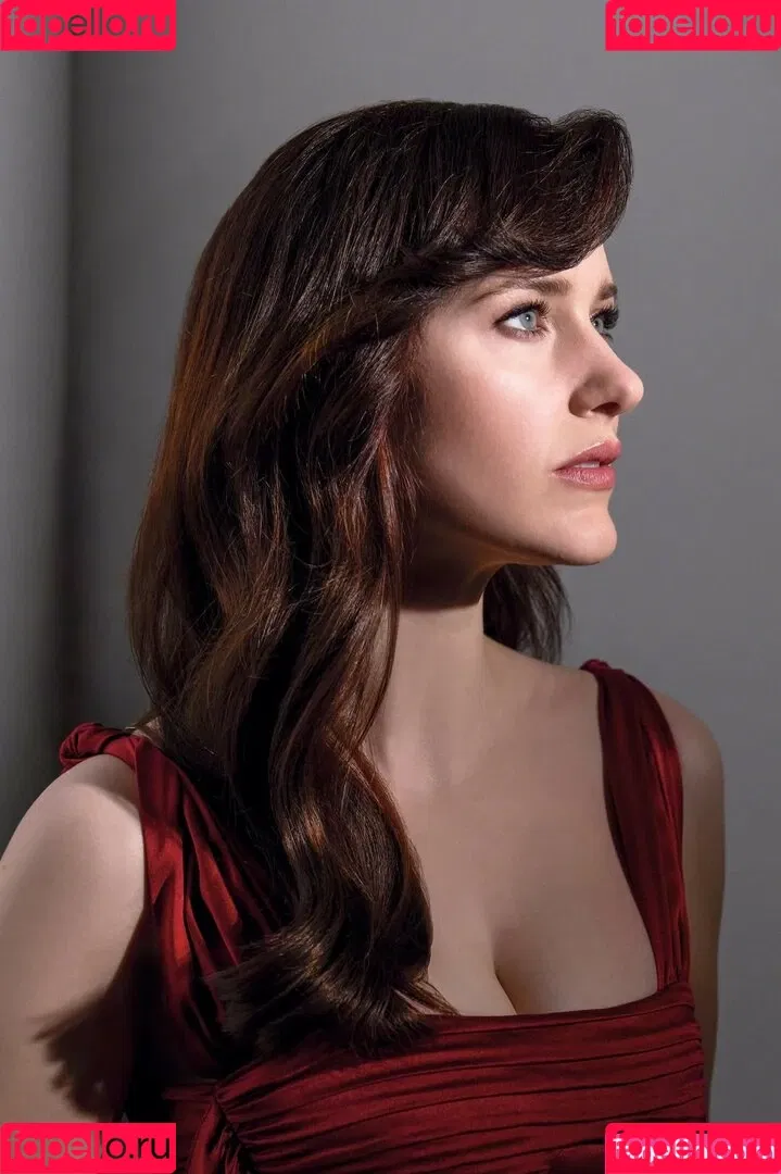 Marvelous Mrs. Maisel / Rachel Brosnahan / rachelbrosnahan Onlyfans Photo Gallery 