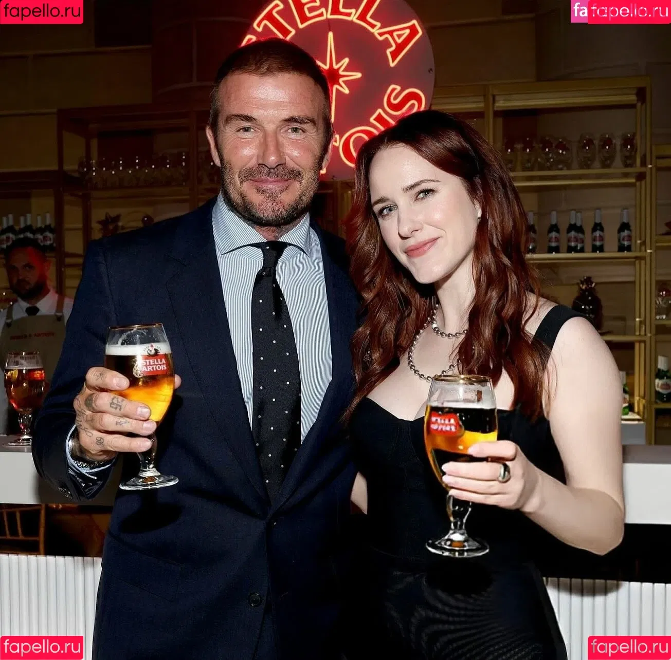 Marvelous Mrs. Maisel / Rachel Brosnahan / rachelbrosnahan Onlyfans Photo Gallery 