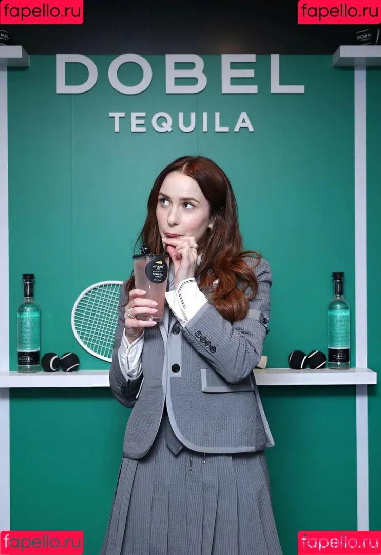 Marvelous Mrs. Maisel / Rachel Brosnahan / rachelbrosnahan Onlyfans Photo Gallery 