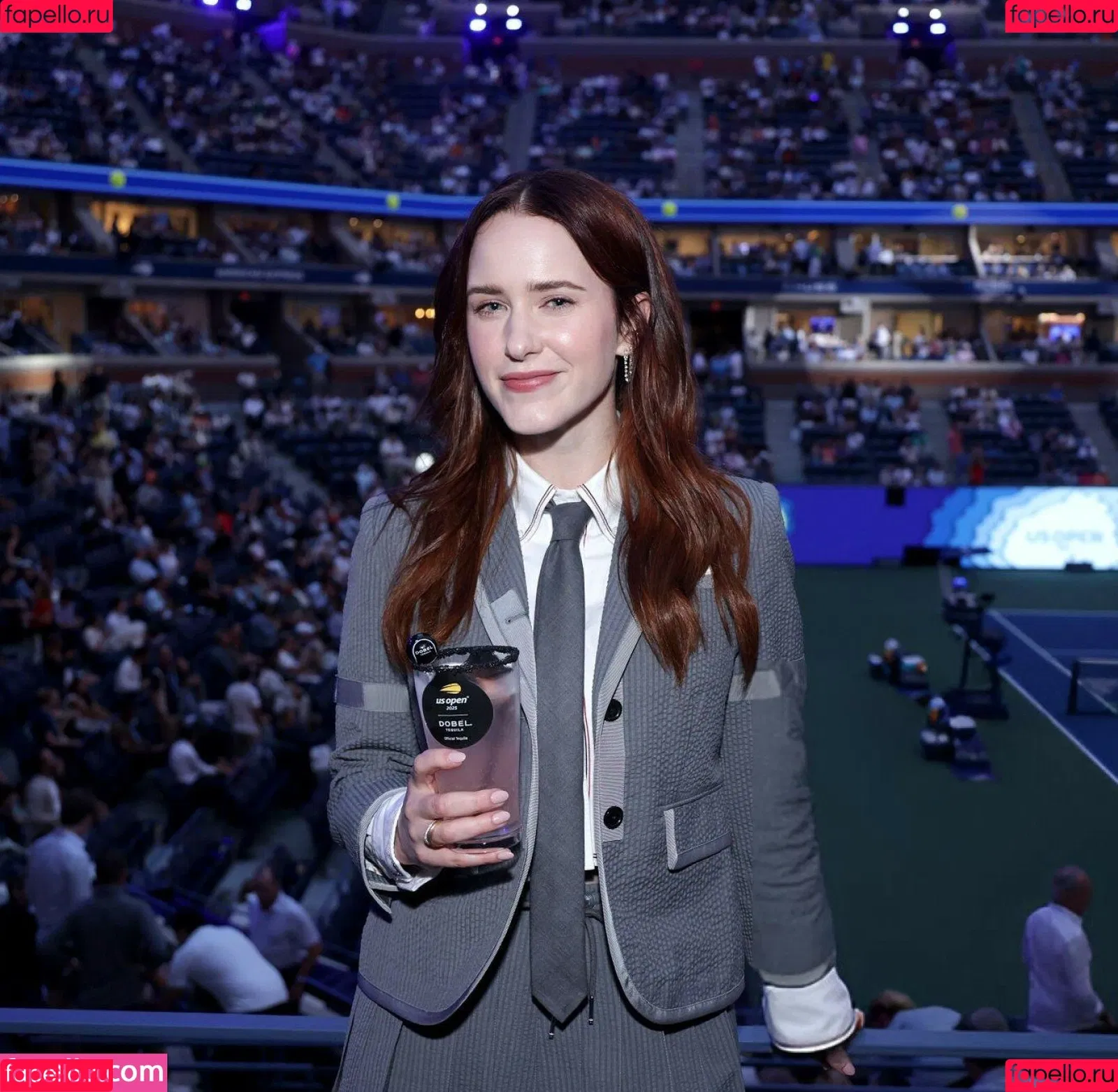 Marvelous Mrs. Maisel / Rachel Brosnahan / rachelbrosnahan Onlyfans Photo Gallery 