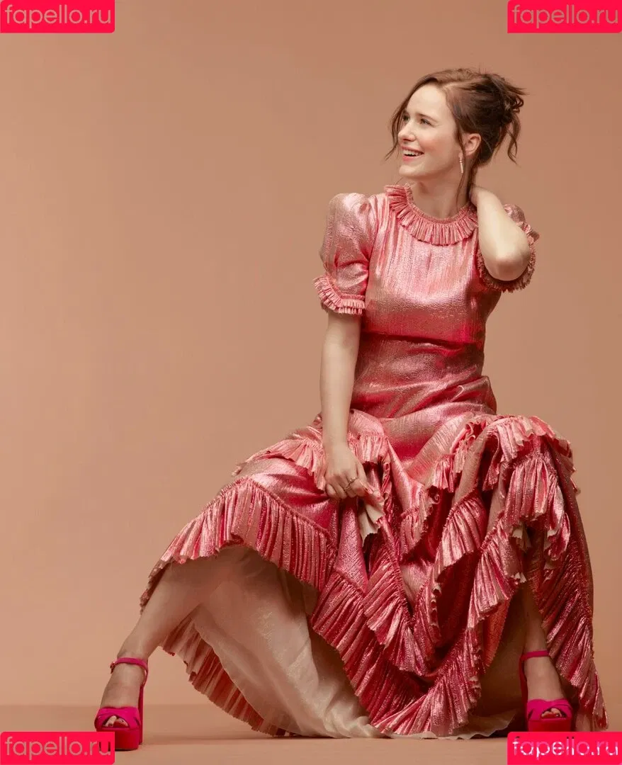 Marvelous Mrs. Maisel / Rachel Brosnahan / rachelbrosnahan Onlyfans Photo Gallery 
