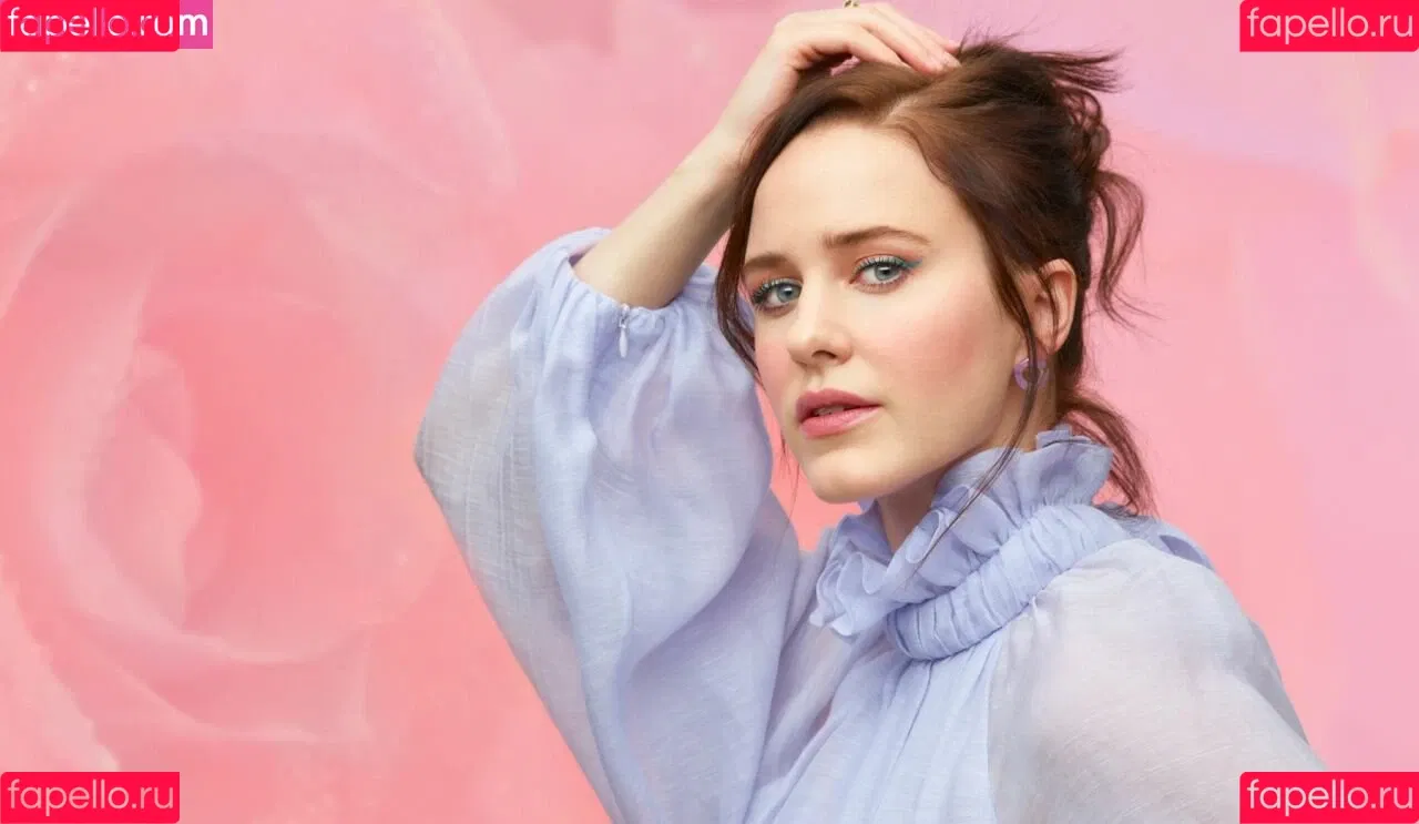 Marvelous Mrs. Maisel / Rachel Brosnahan / rachelbrosnahan Onlyfans Photo Gallery 
