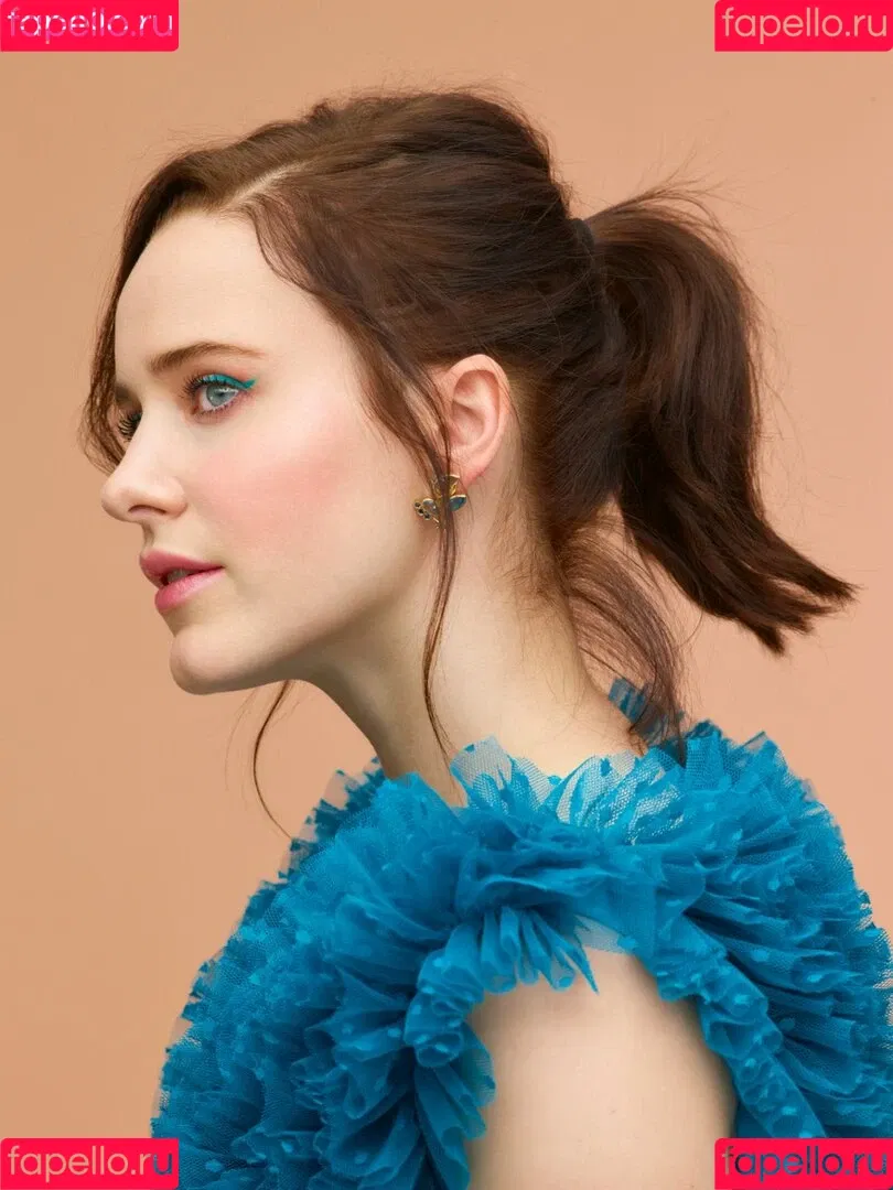 Marvelous Mrs. Maisel / Rachel Brosnahan / rachelbrosnahan Onlyfans Photo Gallery 