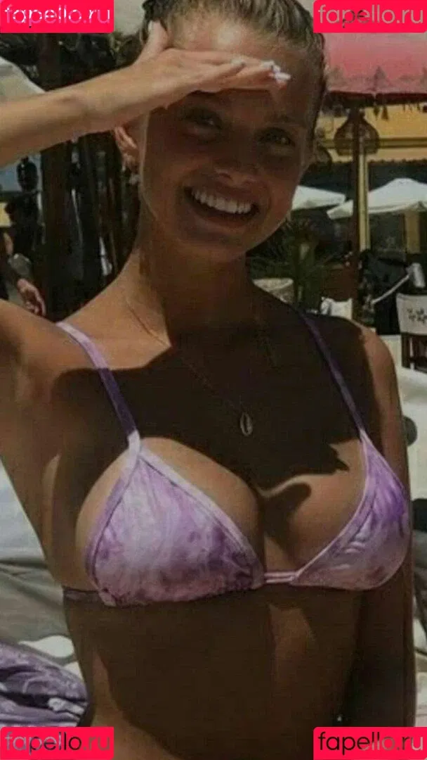 Magui Corceiro / magui_corceiro Onlyfans Photo Gallery 