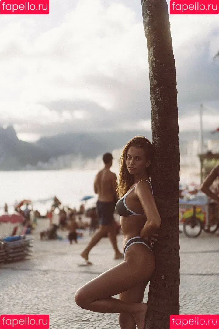 Magui Corceiro / magui_corceiro Onlyfans Photo Gallery 