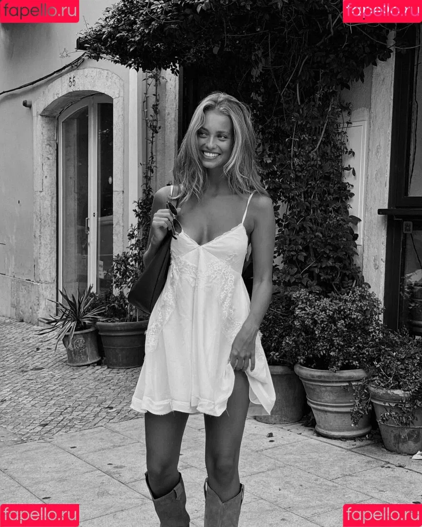 Magui Corceiro / magui_corceiro Onlyfans Photo Gallery 