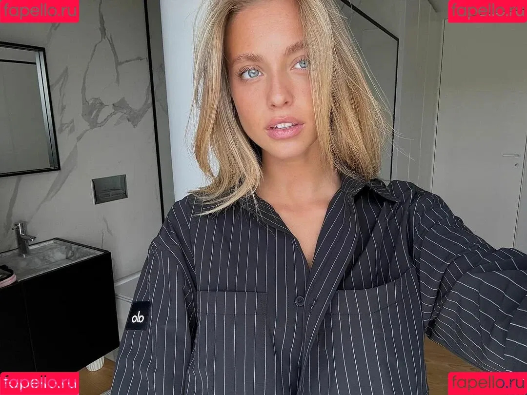 Magui Corceiro / magui_corceiro Onlyfans Photo Gallery 