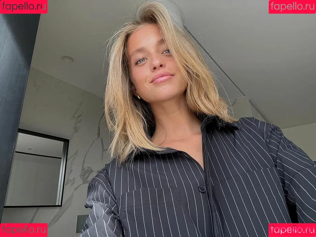 Magui Corceiro / magui_corceiro Onlyfans Photo Gallery 
