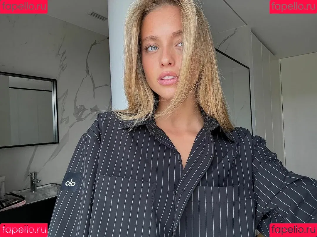 Magui Corceiro / magui_corceiro Onlyfans Photo Gallery 