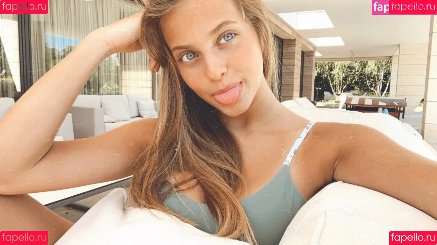 Magui Corceiro / magui_corceiro Onlyfans Photo Gallery 