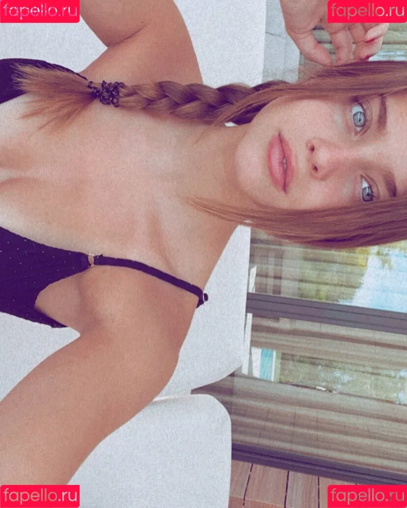 Magui Corceiro / magui_corceiro Onlyfans Photo Gallery 