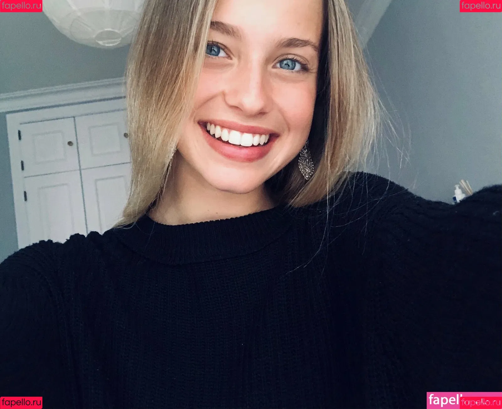 Magui Corceiro / magui_corceiro Onlyfans Photo Gallery 