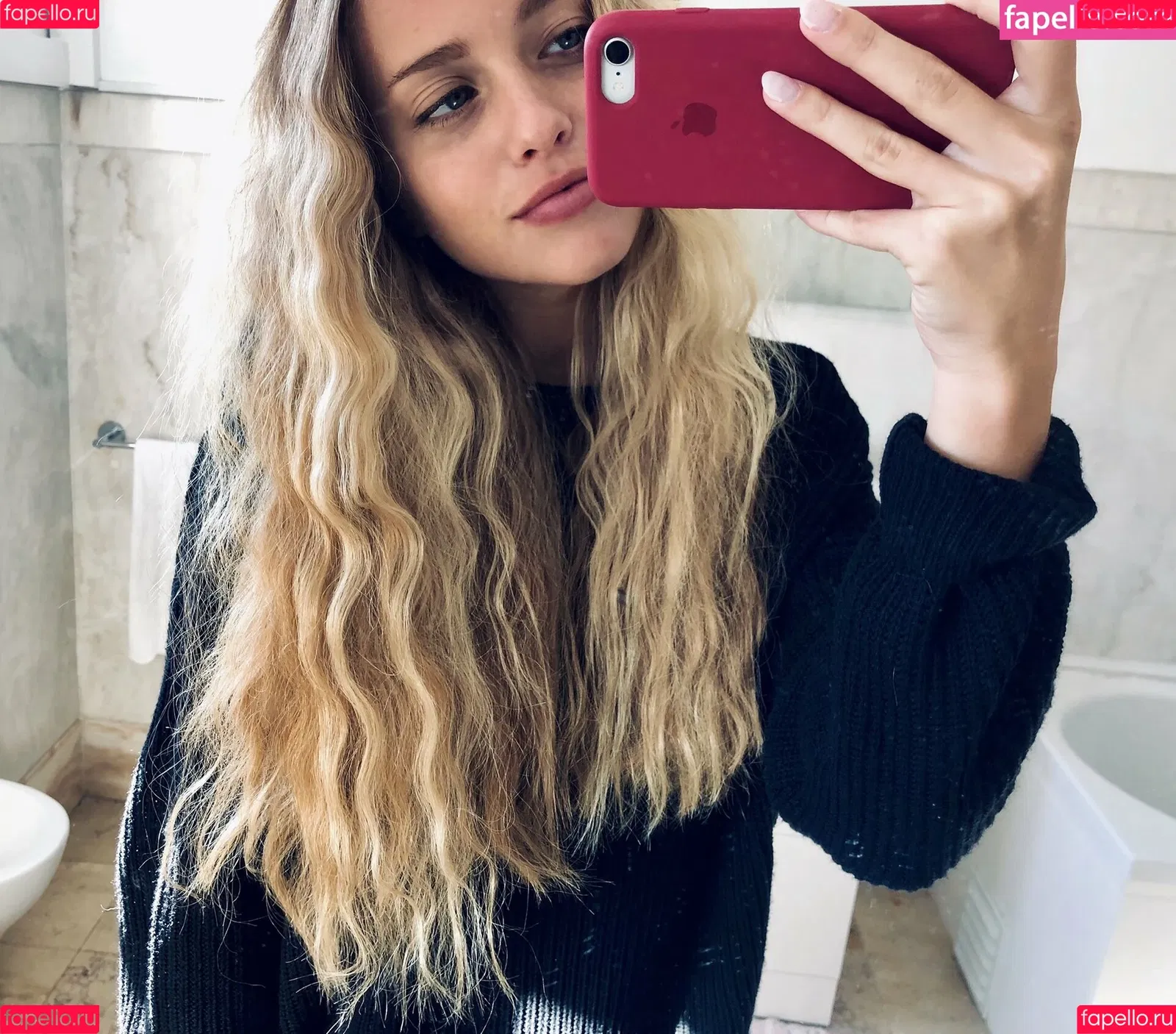 Magui Corceiro / magui_corceiro Onlyfans Photo Gallery 