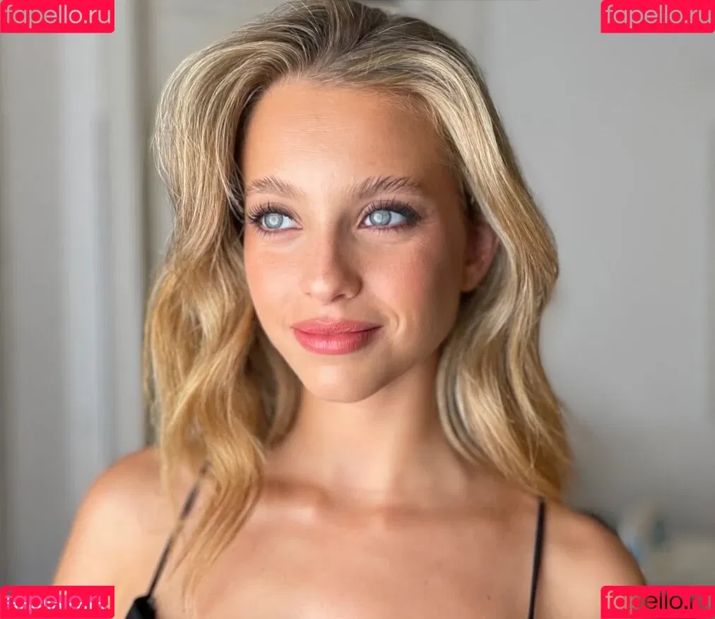 Magui Corceiro / magui_corceiro Onlyfans Photo Gallery 