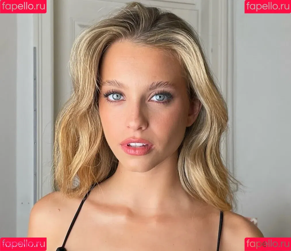 Magui Corceiro / magui_corceiro Onlyfans Photo Gallery 