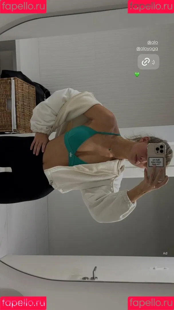 Magui Corceiro / magui_corceiro Onlyfans Photo Gallery 
