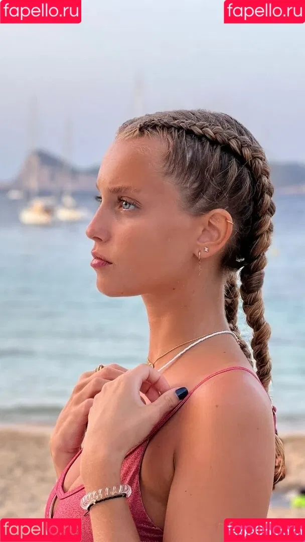 Magui Corceiro / magui_corceiro Onlyfans Photo Gallery 