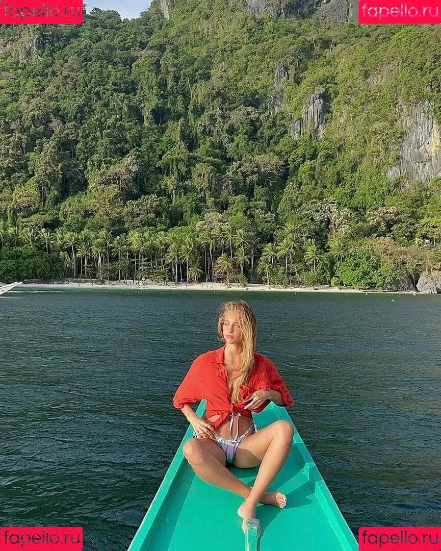 Magui Corceiro / magui_corceiro Onlyfans Photo Gallery 