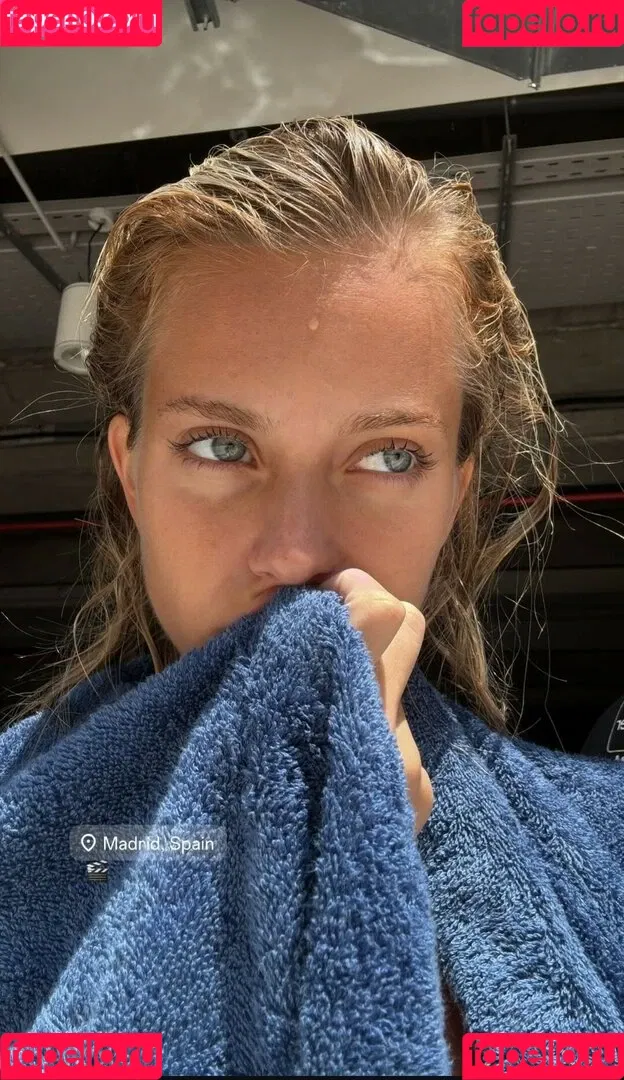 Magui Corceiro / magui_corceiro Onlyfans Photo Gallery 