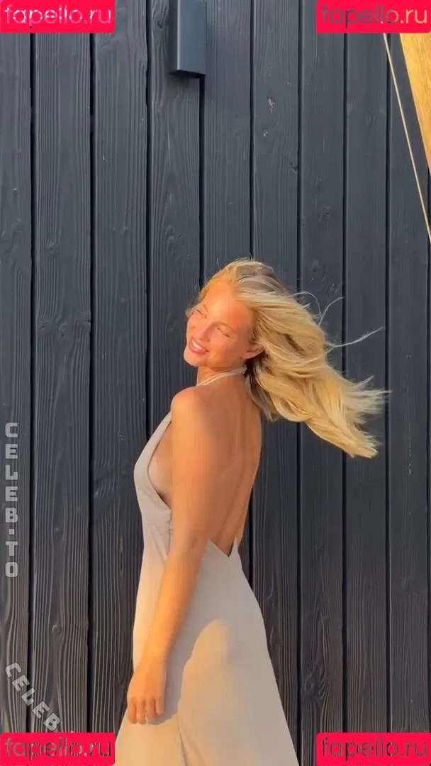 Magui Corceiro / magui_corceiro Onlyfans Photo Gallery 